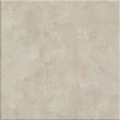 Линолеум Polyflor Bevel Line Stone 1986 