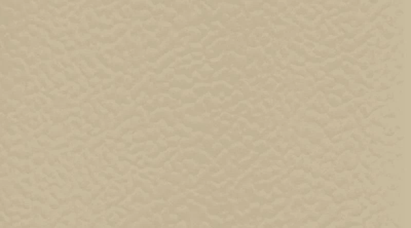 Линолеум Gerflor Taraflex Surface Uni 6347 Beige 
