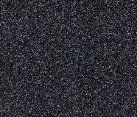 Ковровая плитка Lct Intrigo R019 980