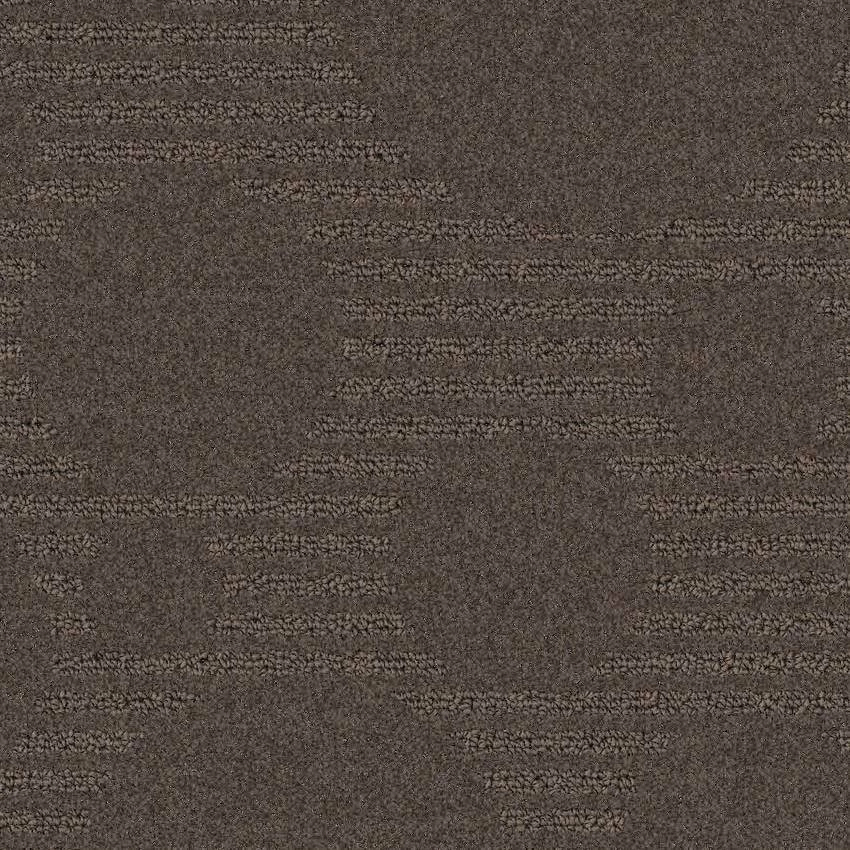 Ковролин Balsan Masai 771