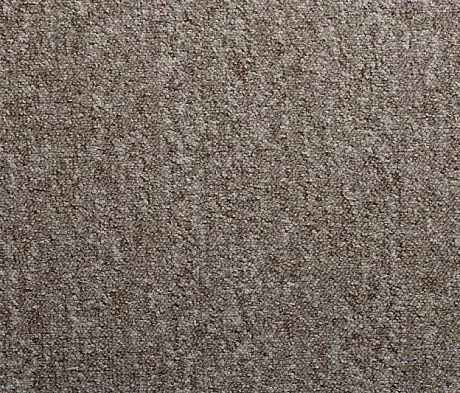 Ковролин Condor Carpets Forza 90