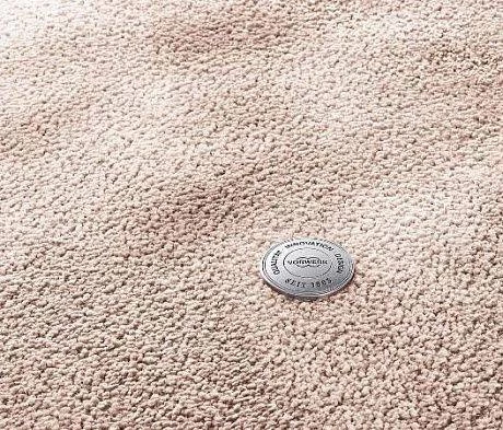 Ковролин Vorwerk Superior 1067 Myrana