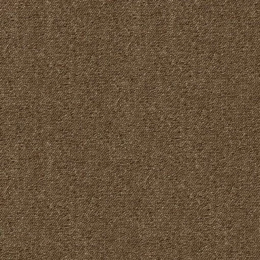 Ковролин Balta Itc Quartz New 43