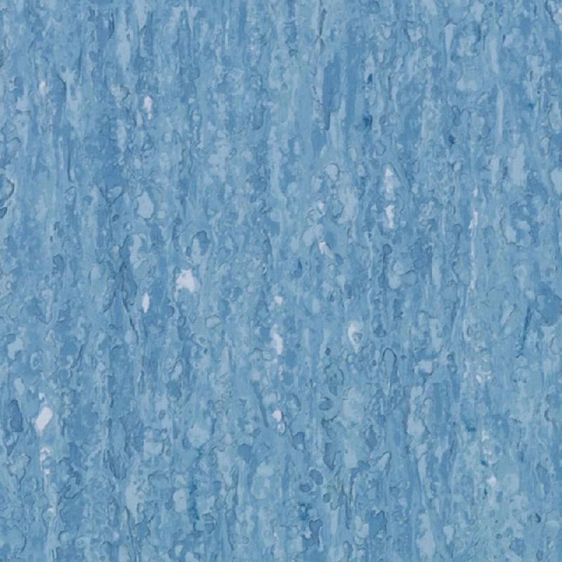 Линолеум Tarkett Iq Granit Safe T Medium Blue 0857 