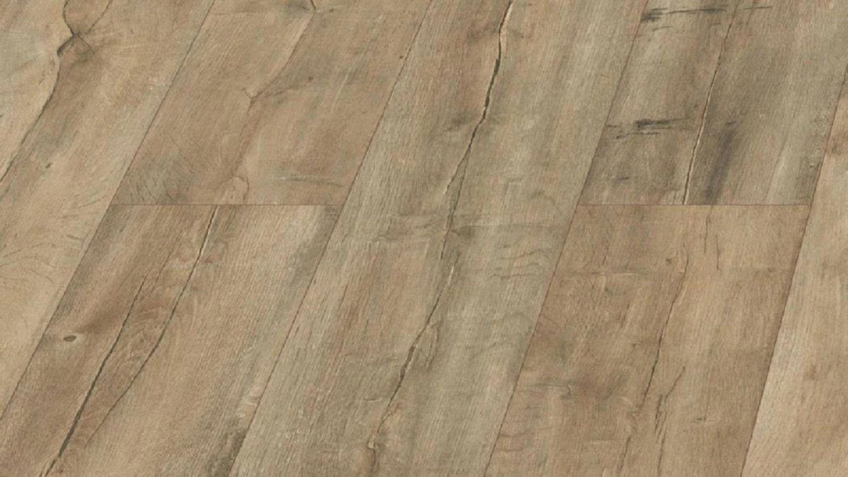 Ламинат Kronopol Platinium Blackpool Dub Bukingem D4915