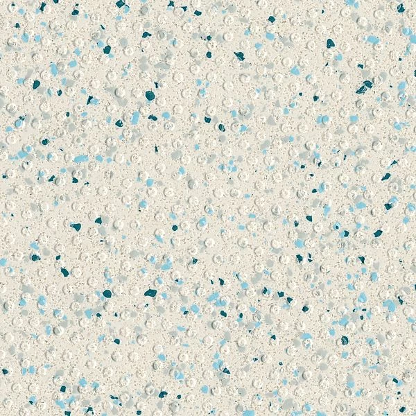 Линолеум Polyflor Hydro Evolve 4251 