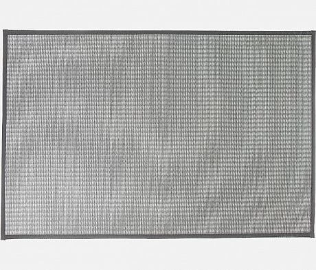 Ковролин Vm Carpet Kelo 17 7 Dark Grey Light