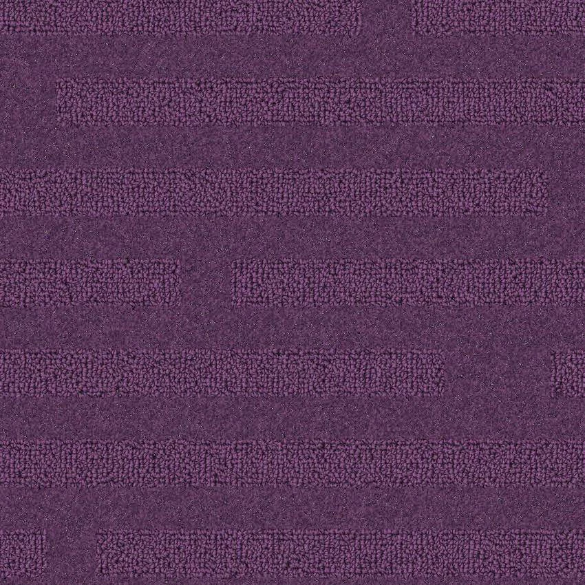 Ковролин Balsan Berlin 871