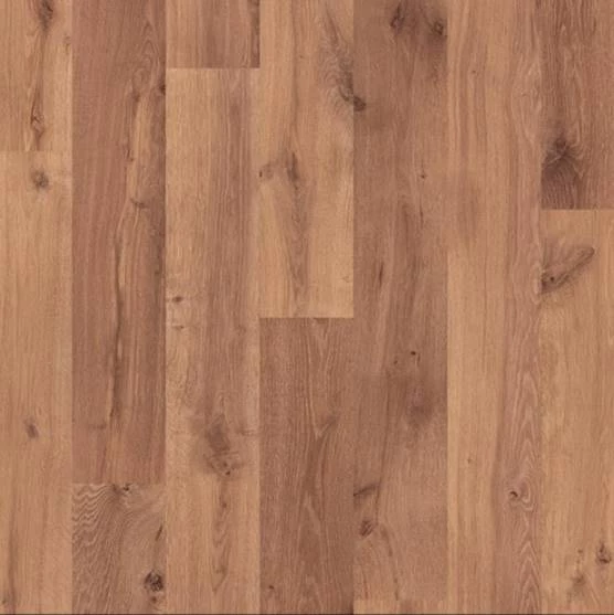 Ламинат Quick Step Eligna Dub Vintage U995