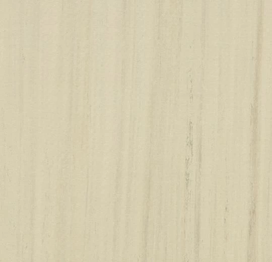 Линолеум Forbo Marmoleum Linear Striato Original 3575 White Cliffs