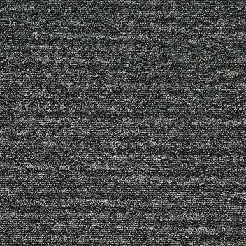 Ковровая плитка Burmatex Tivoli 24 0830 Grenada Grey