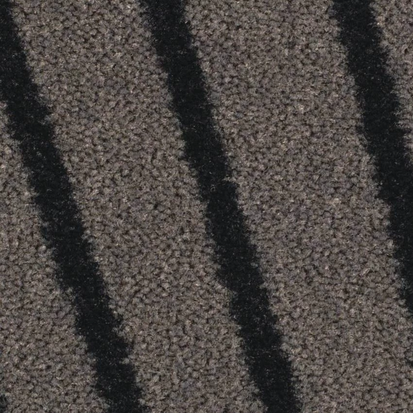 Ковролин Balsan Mikado 950