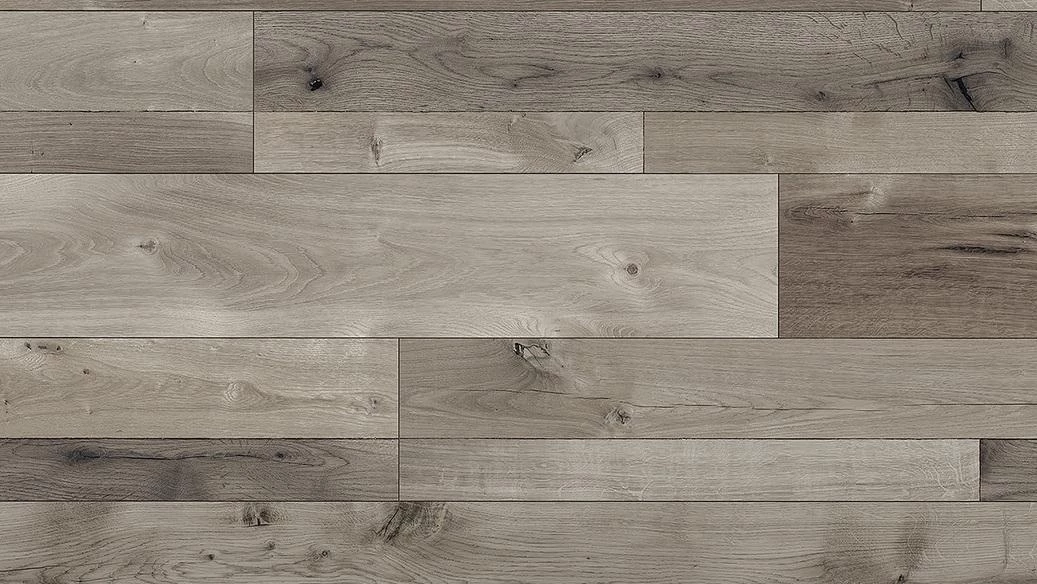Ламинат Kaindl Natural Touch 8 3v1 Dub Kolo K4364