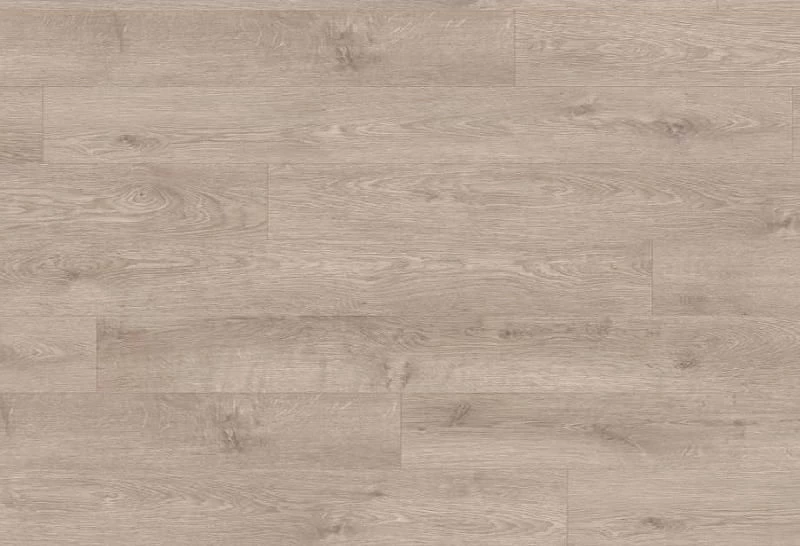 Виниловая плитка Quick Step1 Step Livyn Balance Click Zhemchuzhnyy Sero Korichnevyy Dub Bacl40133