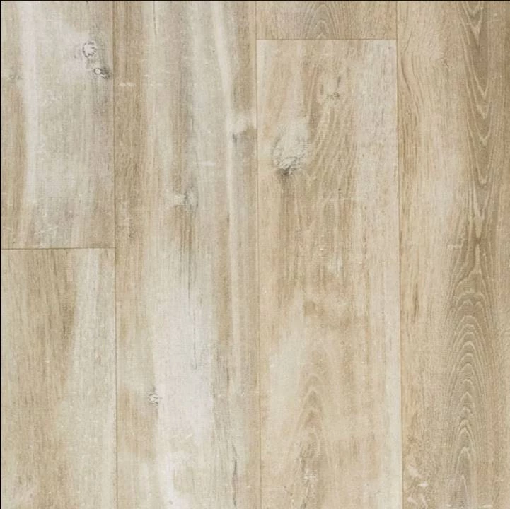 Ламинат Clix Floor Plus Cxm120 Dub Provans