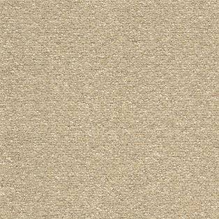 Ковролин Associated Weavers Nectar 35