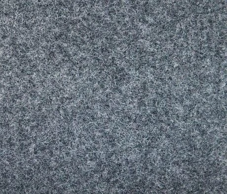 Ковролин Tapisom 900 Gray 419002009 00002