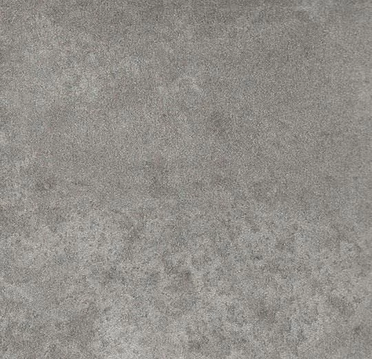 Виниловая плитка Forbo4 Forbo Effekta Professional 4061 T Plitka Natural Concrete Pro 