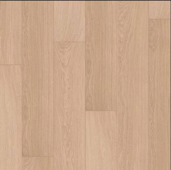Ламинат Quick Step Impressive Ultra Doska Belogo Duba Lakirovannaya Imu3105