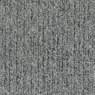 Ковровая плитка Desso1 Desso Reclaim Ribs Ll 9516