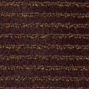 Ковролин Radici Painstripe Cacao 2708