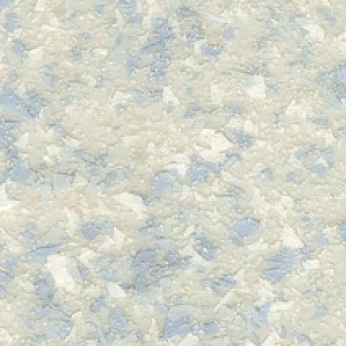 Линолеум Polyflor Polysafe Mosaic Pur 4115 