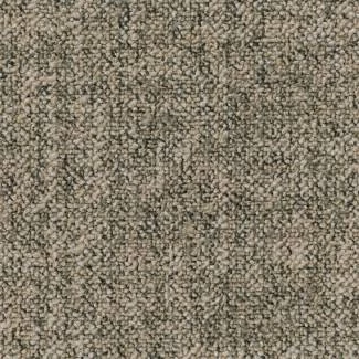 Ковровая плитка Desso1 Desso Linon 9097
