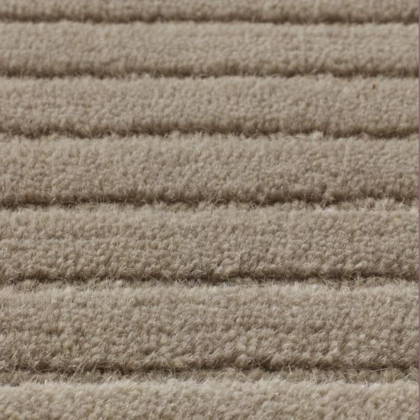 Ковролин Jacaranda Carpets Samode Smoke 