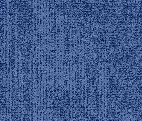 Ковровая плитка Balsan1 Balsan Savane 180