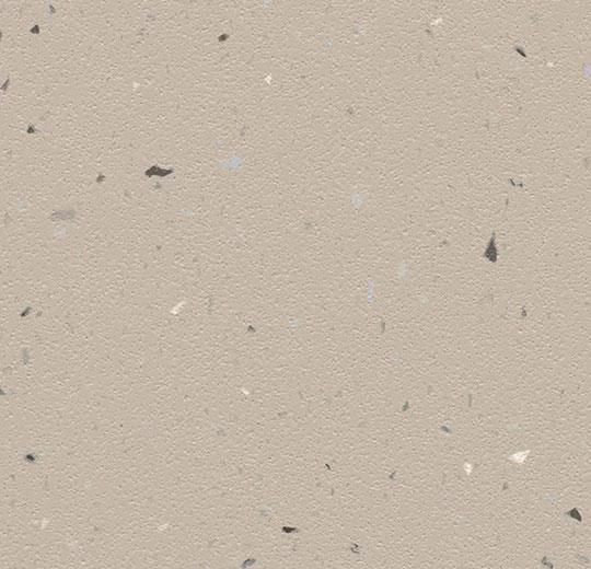 Линолеум Forbo Surestep Star 176312 Mortar