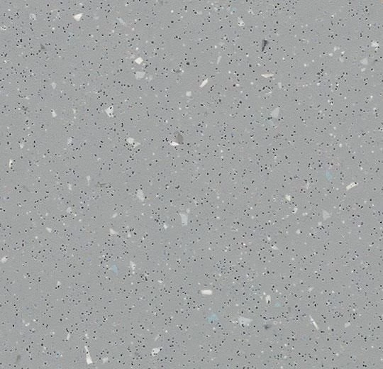 Линолеум Forbo Safestep R11 174922 Concrete