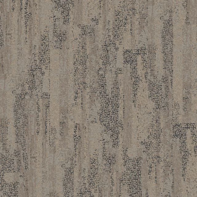 Ковровая плитка Interface Human Nature 850 7615006 Shale