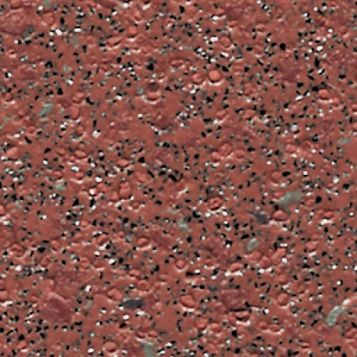 Линолеум Polyflor Polysafe Ultima 4340