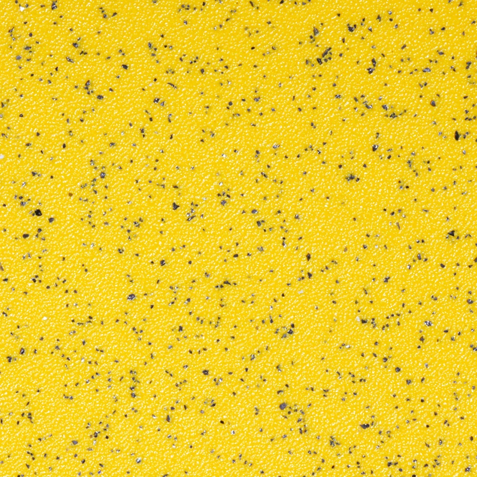 Линолеум Graboplast1 Stop F 2 5 3072 05 228