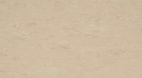 Линолеум Gerflor Linodur Sport 1048 Country Beige