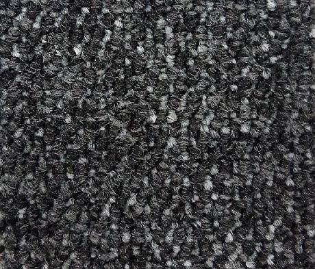 Ковровая плитка Condor Carpets1 Vapour 77