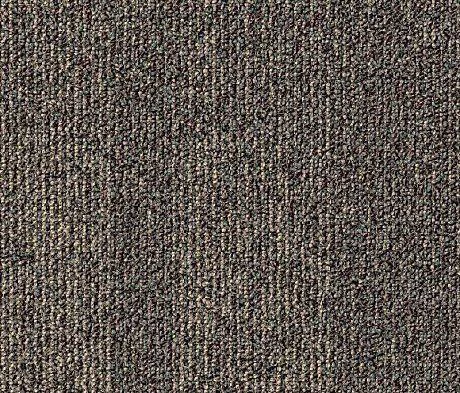 Ковровая плитка Balsan1 Balsan Sirocco 670