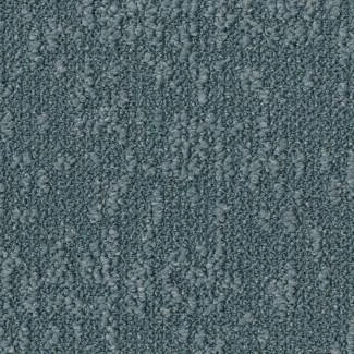 Ковровая плитка Desso1 Desso Airmaster Tones 8903