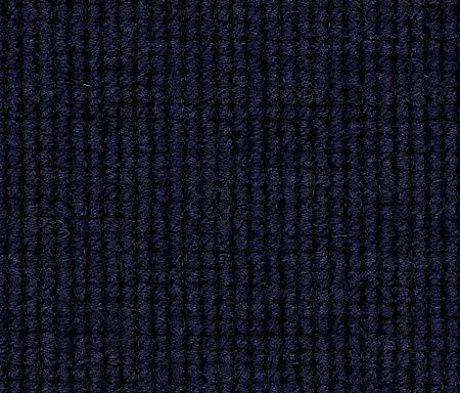 Ковролин Desso Wilton In Ribs 8901