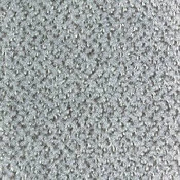 Ковролин Balta Itc Optima 920