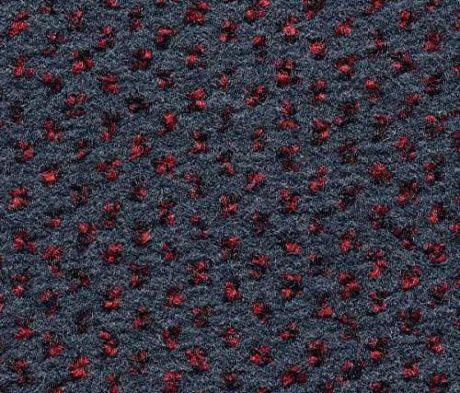 Ковролин Condor Carpets Argus1 Argus 238