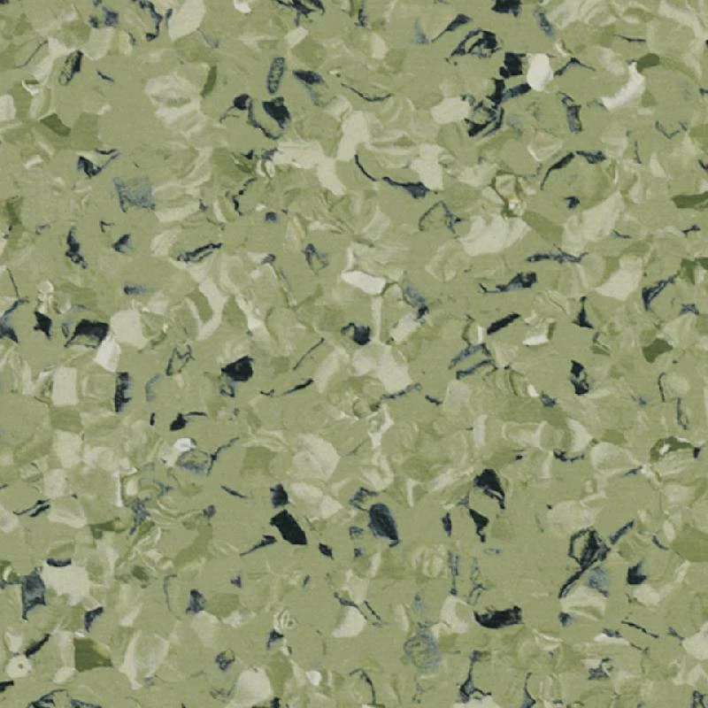 Линолеум Tarkett Iq Toro Sc Green 0576