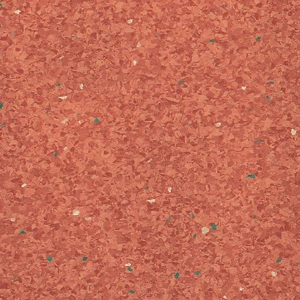 Линолеум Polyflor Mystique Pur 3460 