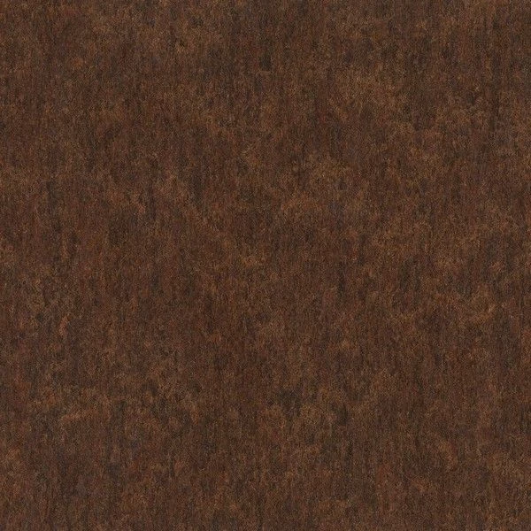 Линолеум Armstrong2 Lino Art Metallic Lpx 212 060