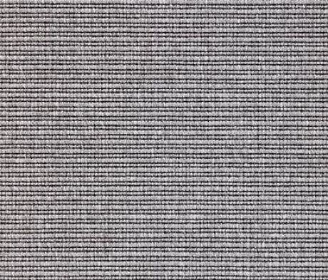 Ковролин Carpet Concept Eco 2 6711