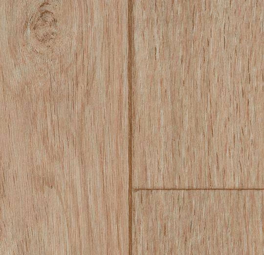 Линолеум Forbo Sarlon Wood Large Country 436163 