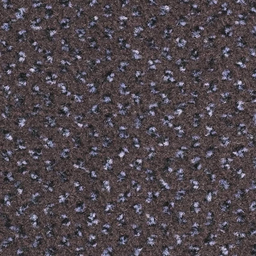 Ковролин Balsan Signature 790