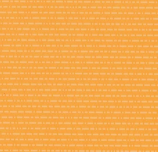 Линолеум Forbo Sarlon Frequency 433496 423496 Tangerine