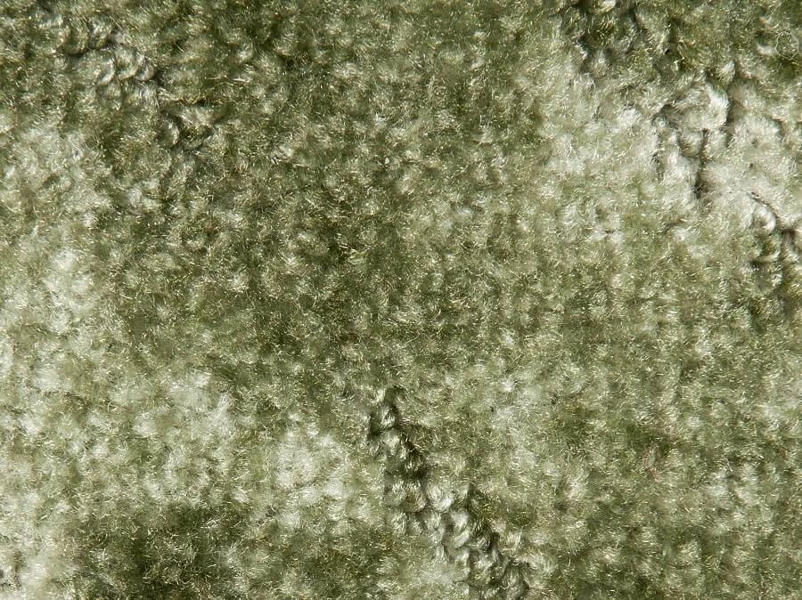 Ковролин Associated Weavers Tango 20