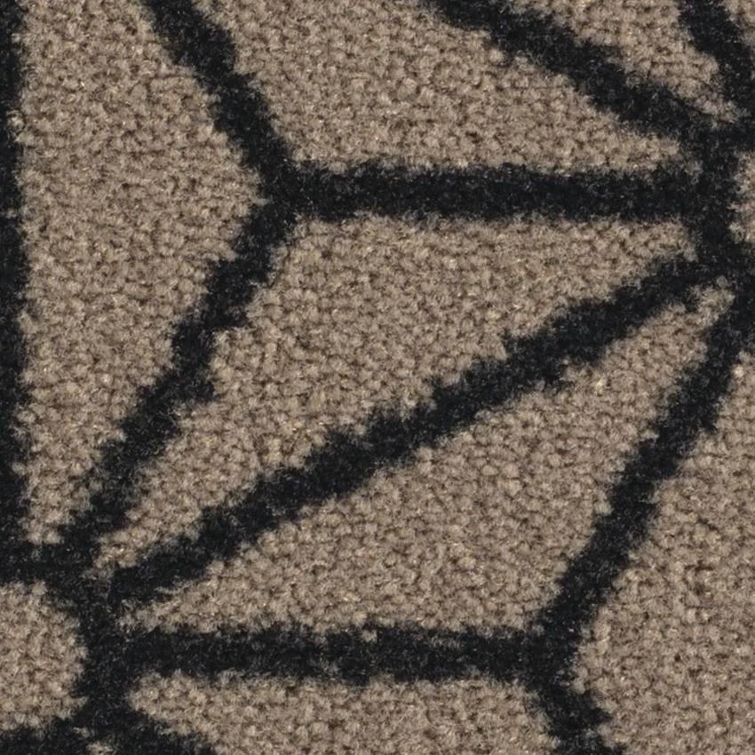Ковролин Balsan Kabuki 640